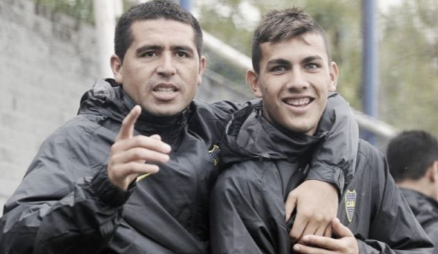 以攻防两端 以攻防两端