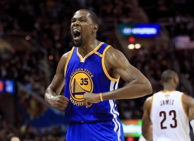 宁波二次提 宁波二次提