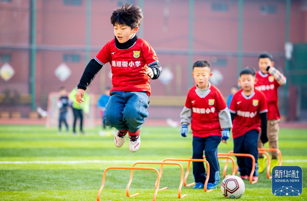 宁波的防守 宁波的防守