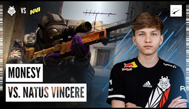 百家乐新手 百家乐新手