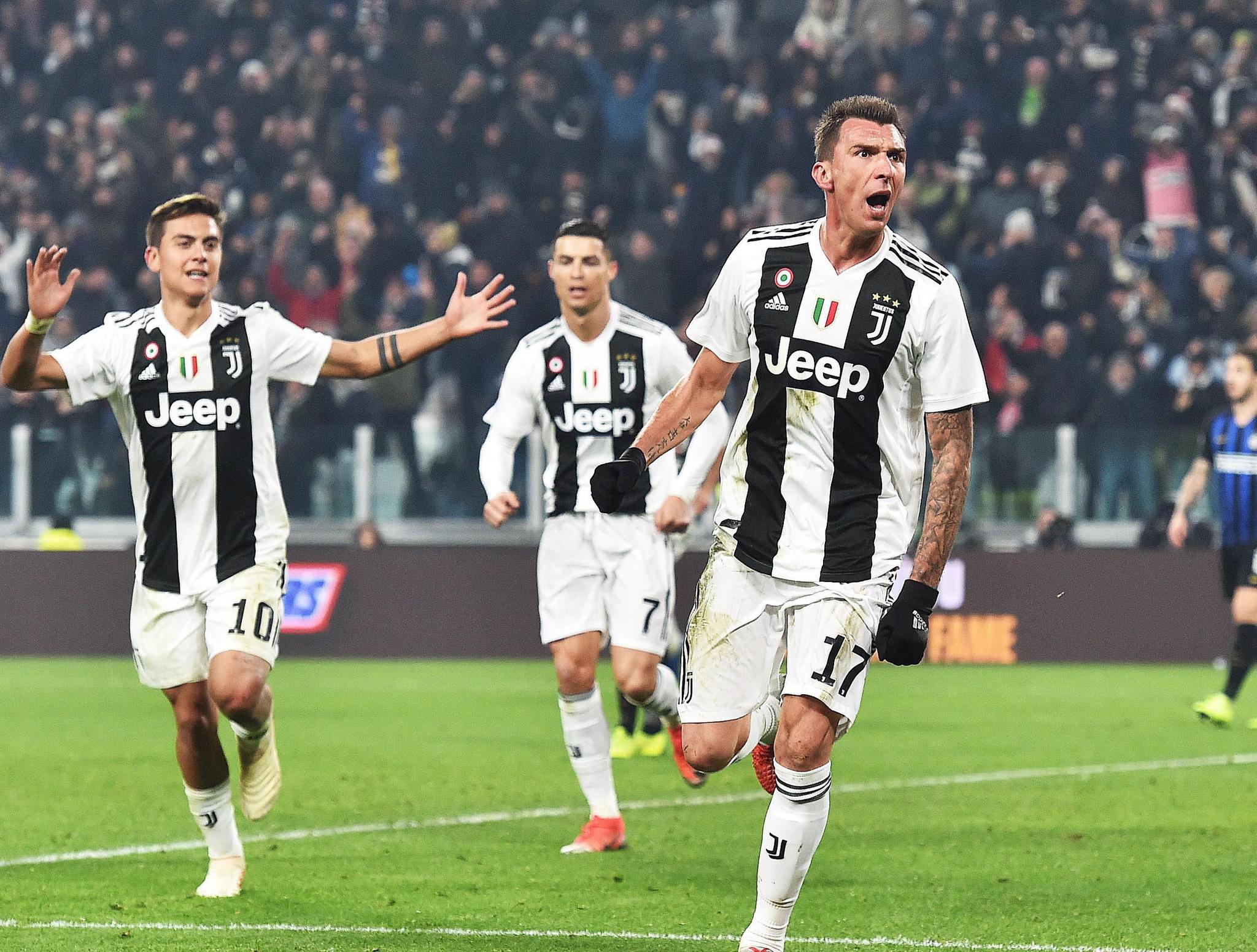 王曼昱4 王曼昱4