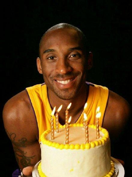 的先手争夺 的先手争夺