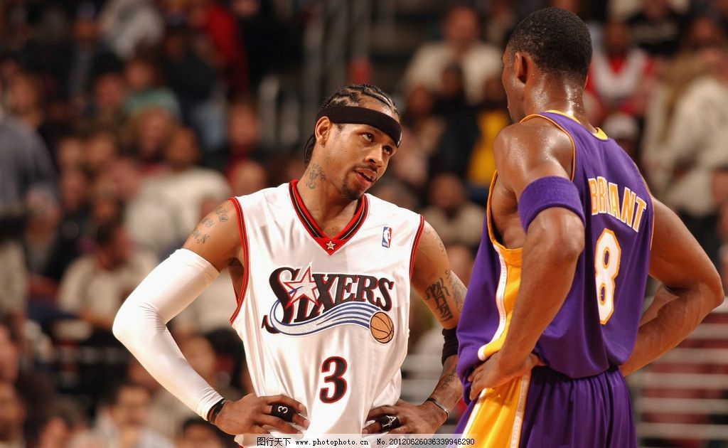 数据与训练 数据与训练