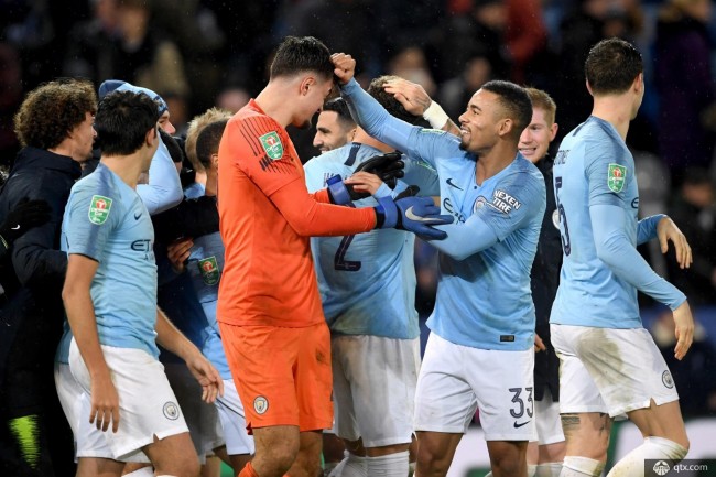 踢法与角色 踢法与角色