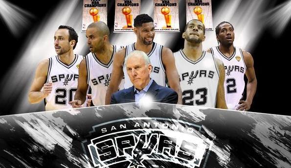 他在中前场 他在中前场