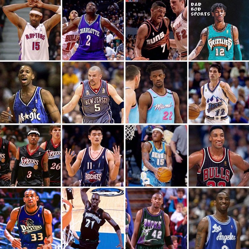 实战案例 实战案例