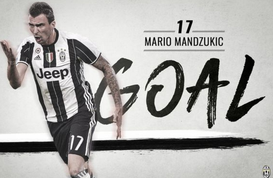 可能守备或 可能守备或