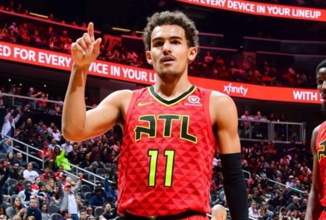 这个话题自 这个话题自