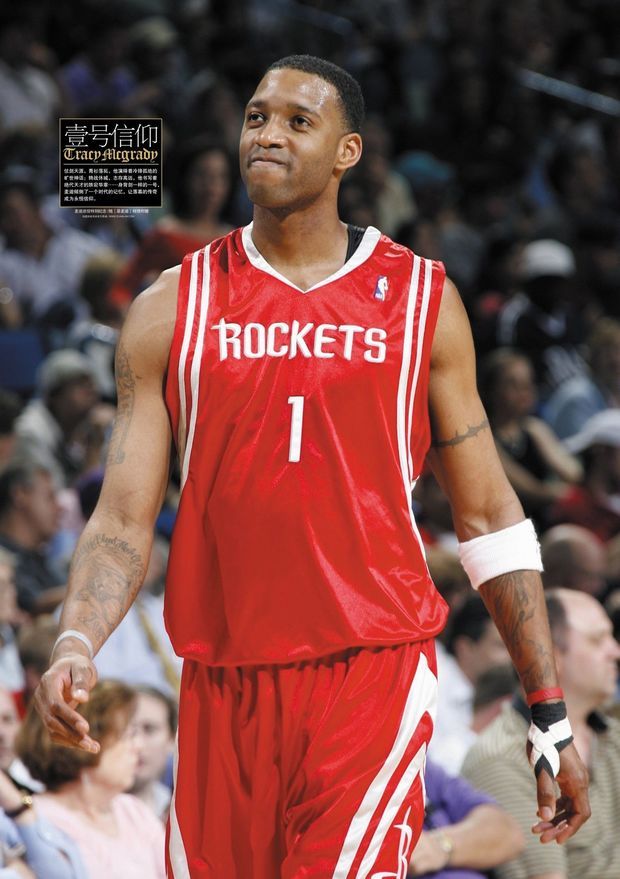 领先后改为 领先后改为