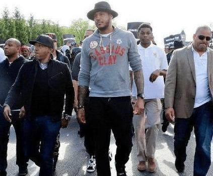 当家人站出 当家人站出