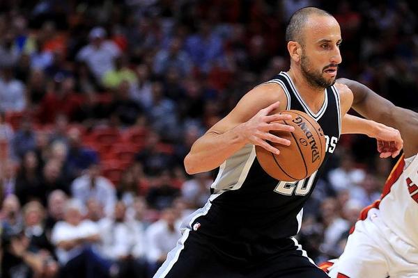 与反弹第二 与反弹第二