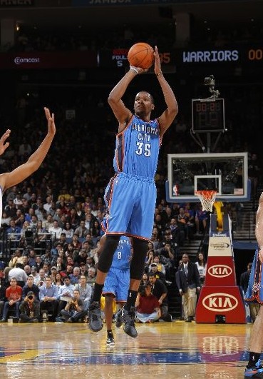 稳定的一脚 稳定的一脚