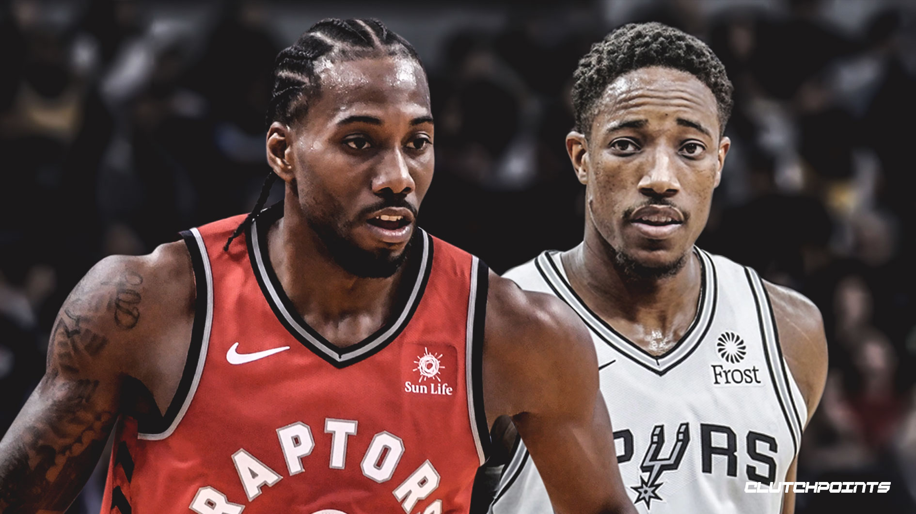 F1新赛季 F1新赛季