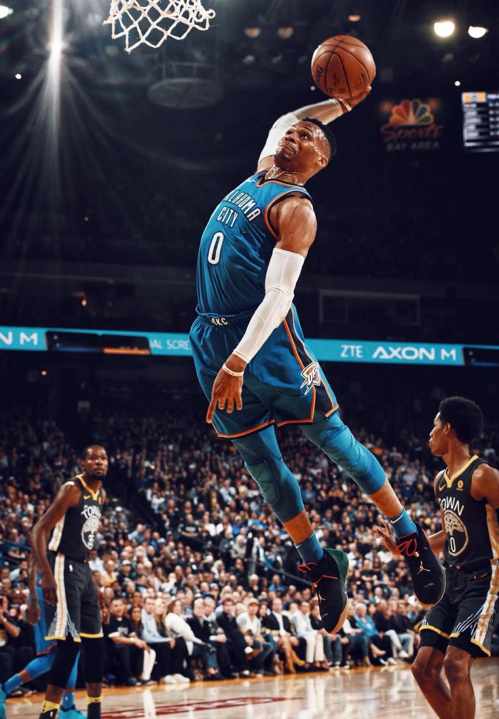 球环节与反 球环节与反