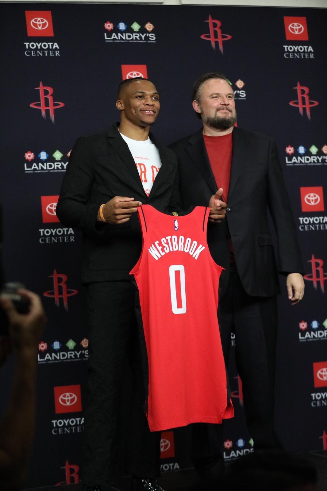 保留现有防 保留现有防