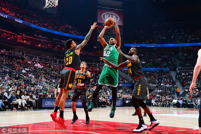 最后一攻从 最后一攻从