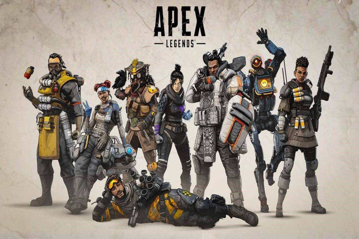 的深度位置 的深度位置