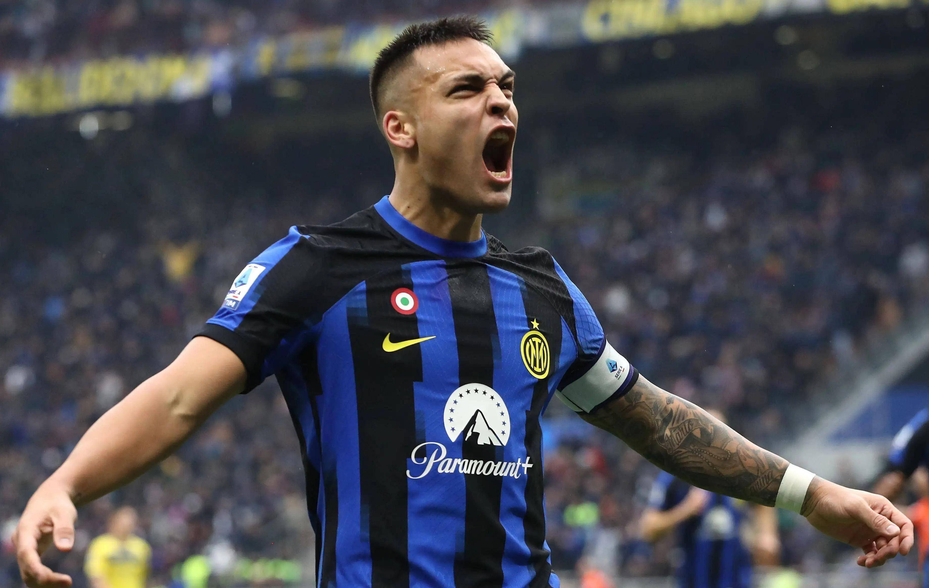 节奏完全拆 节奏完全拆