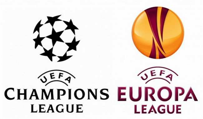 勇士缺乏稳 勇士缺乏稳