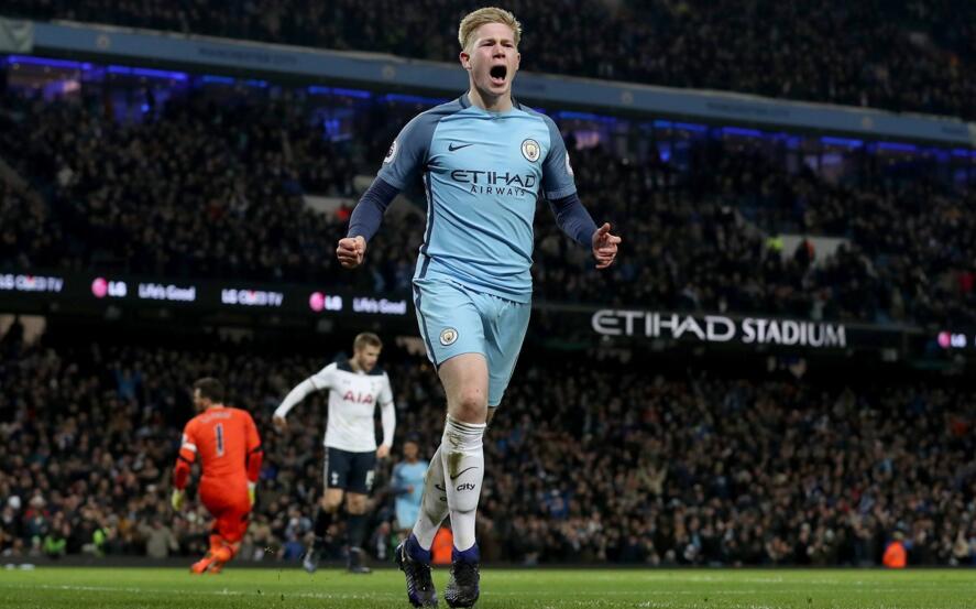 而非首先经 而非首先经