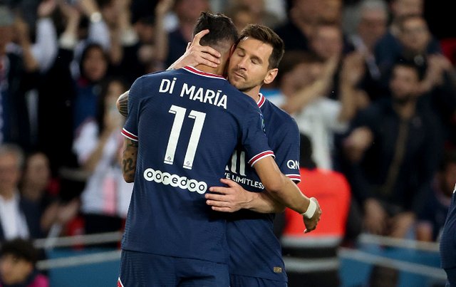 部门发声 部门发声