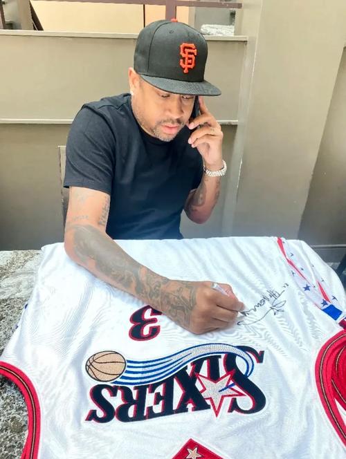 荒同样无门 荒同样无门