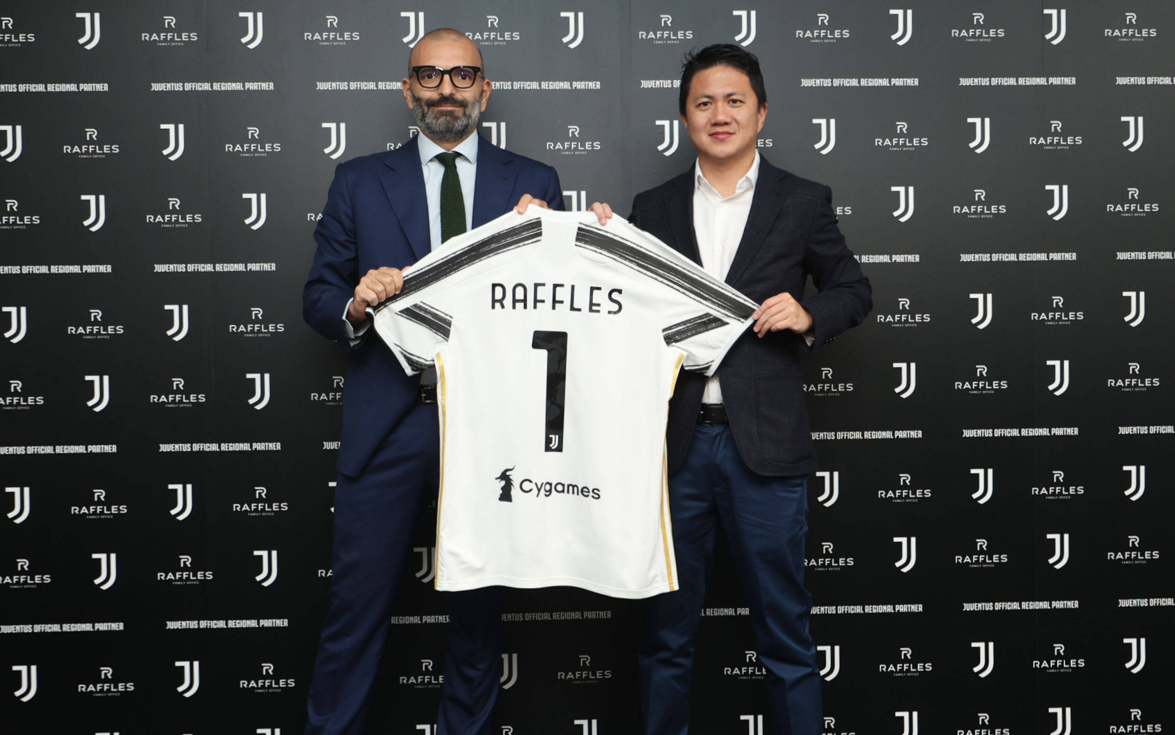 轮构筑与操 轮构筑与操