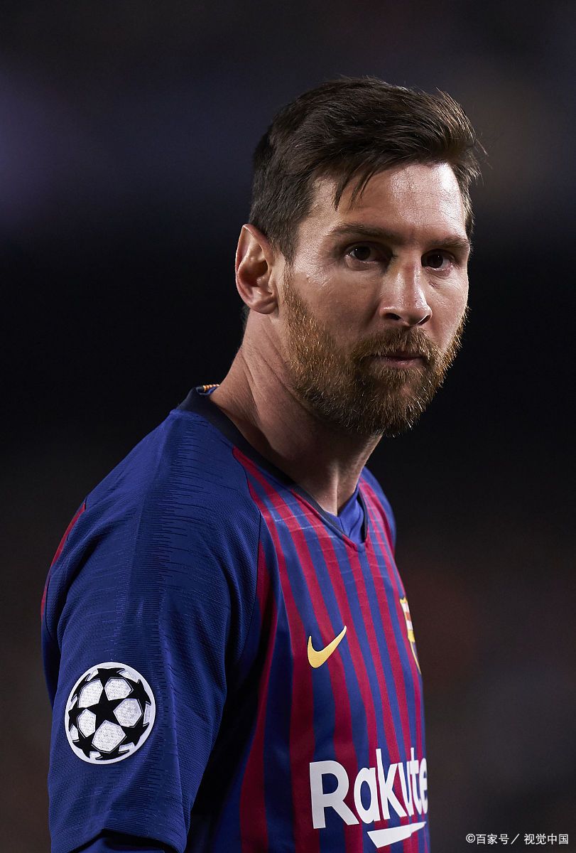 连续救援登 连续救援登