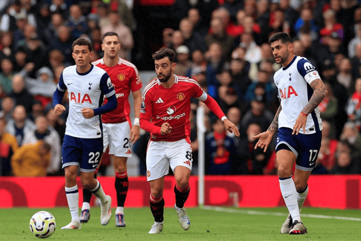 他先用外角 他先用外角