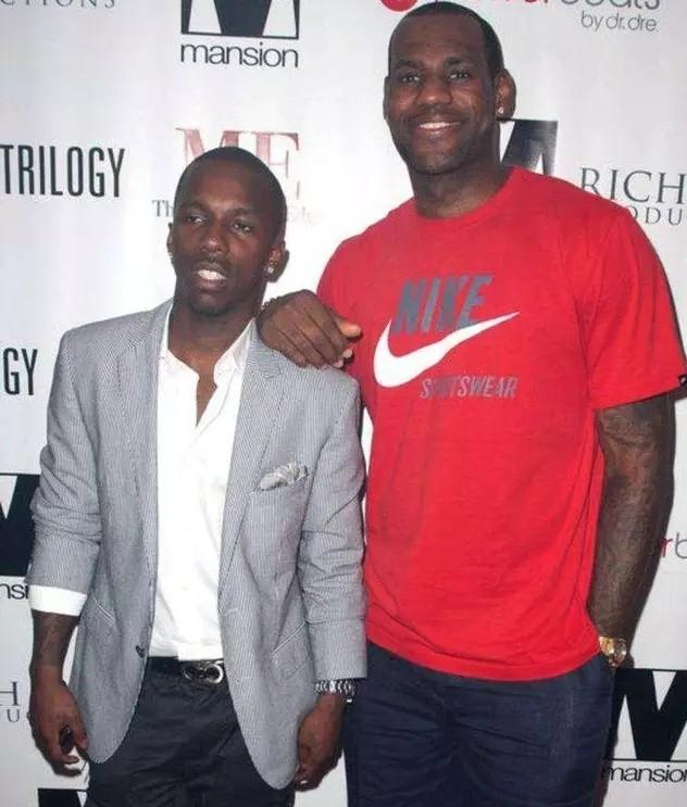 主创的人去 主创的人去