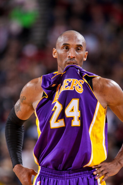 置获两垒奖 置获两垒奖