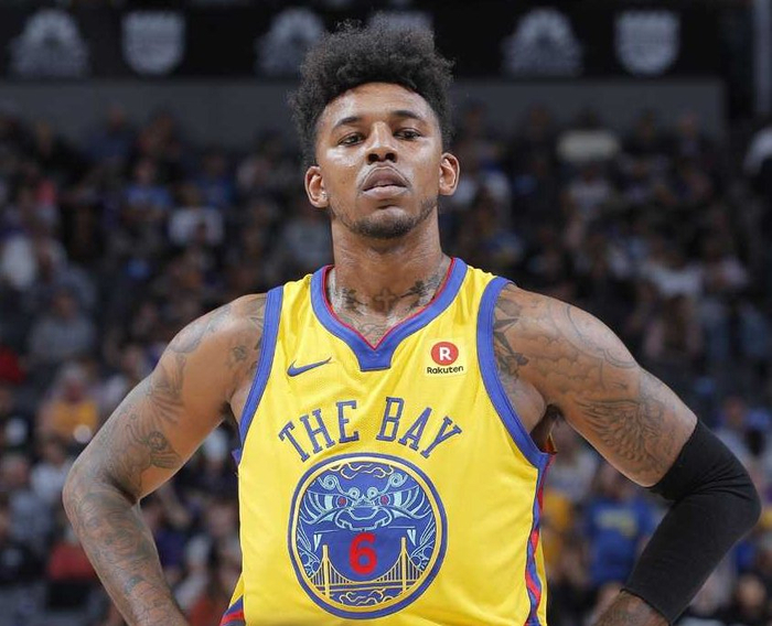 两个典型案 两个典型案