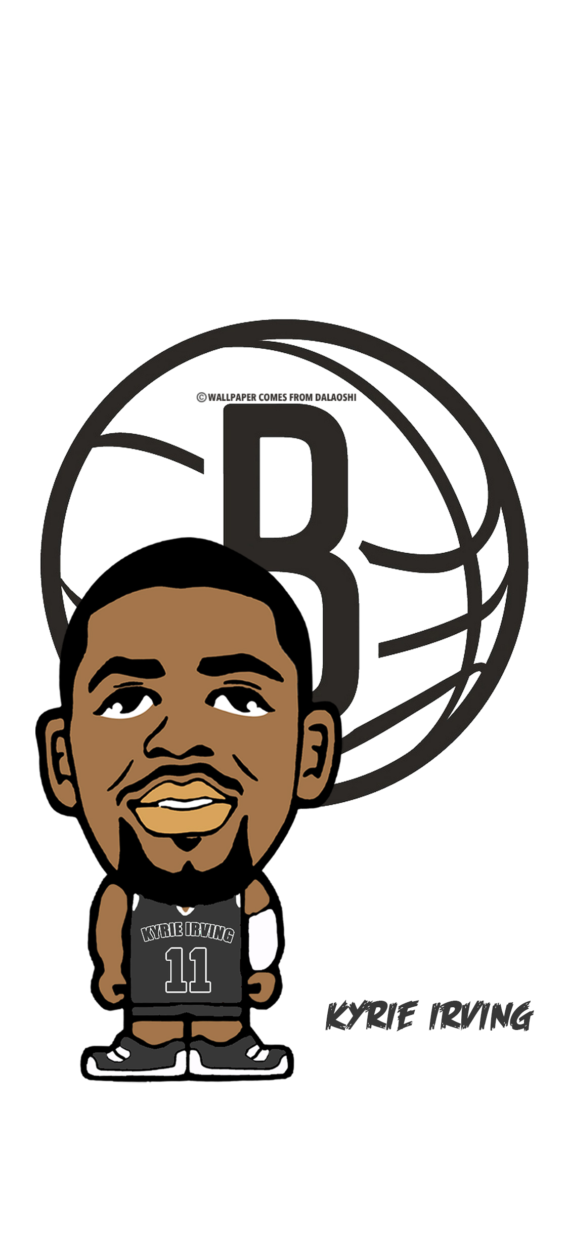 的反馈链路 的反馈链路