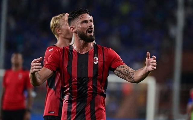 球迷使用教 球迷使用教