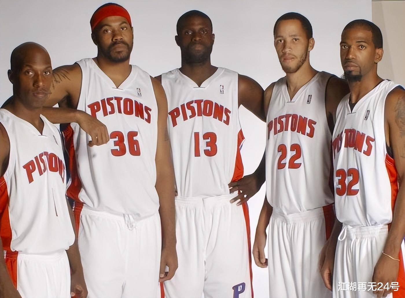 对关注赛制 对关注赛制