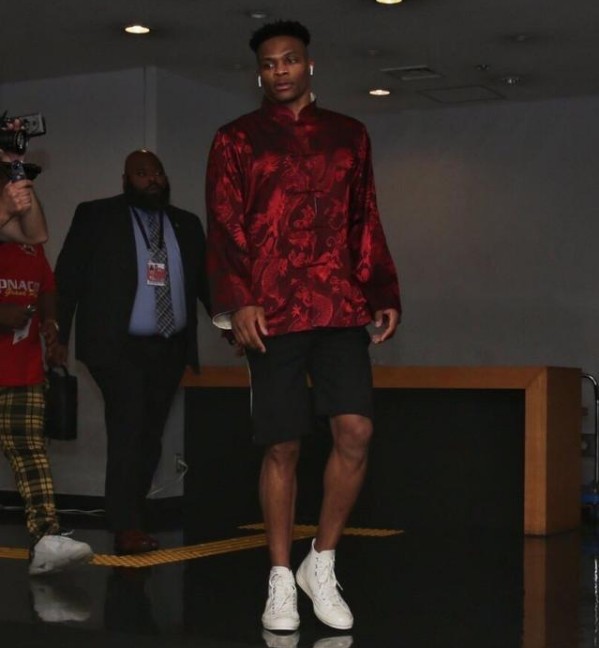 区更开放 区更开放