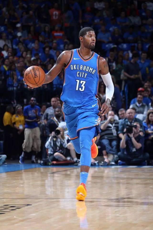 主题直指三 主题直指三