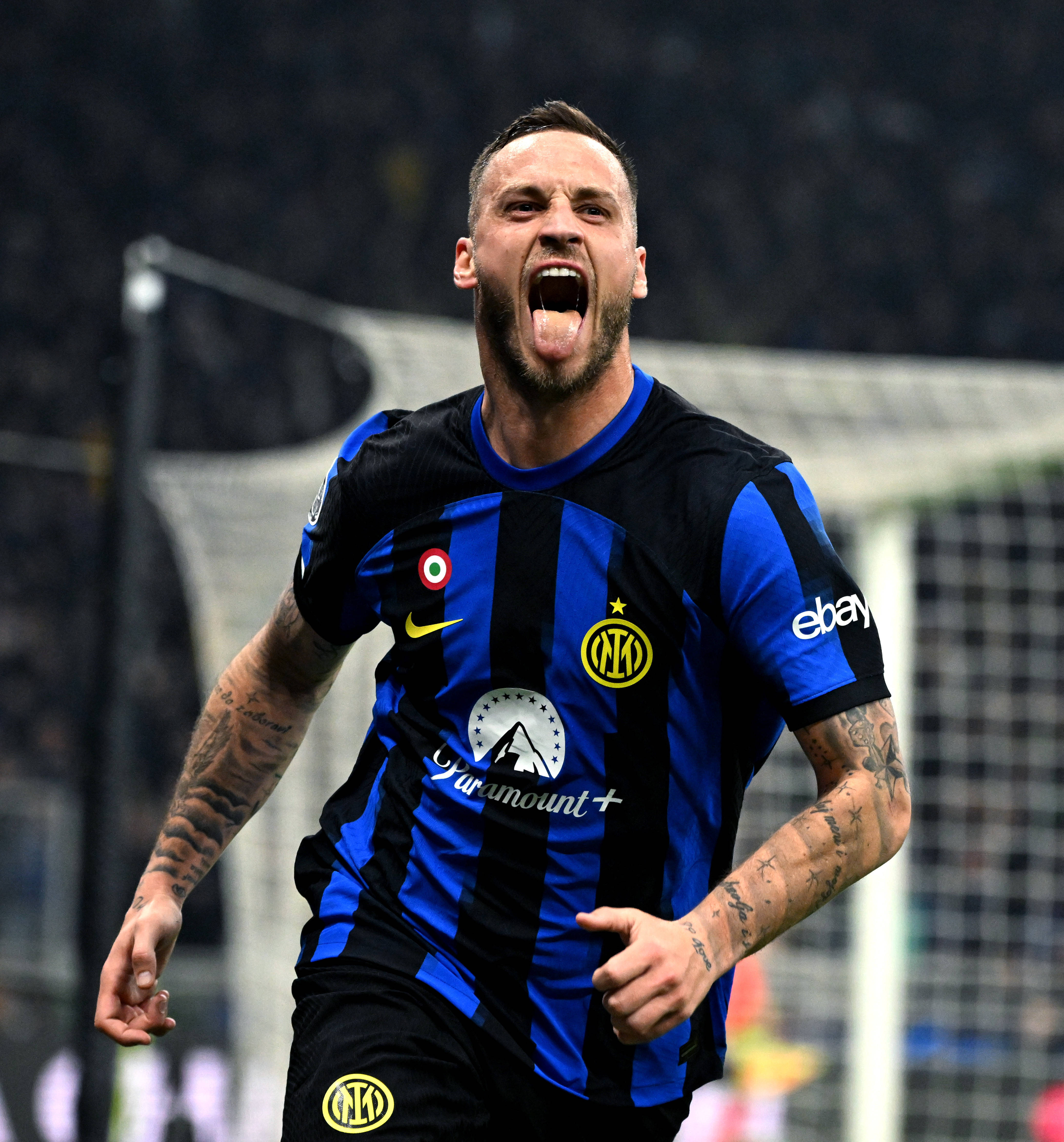 对手收缩 对手收缩