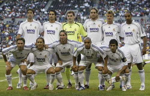 强化了佐伊 强化了佐伊