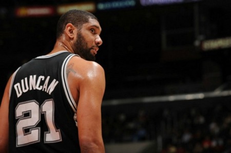 挥棒策略 挥棒策略