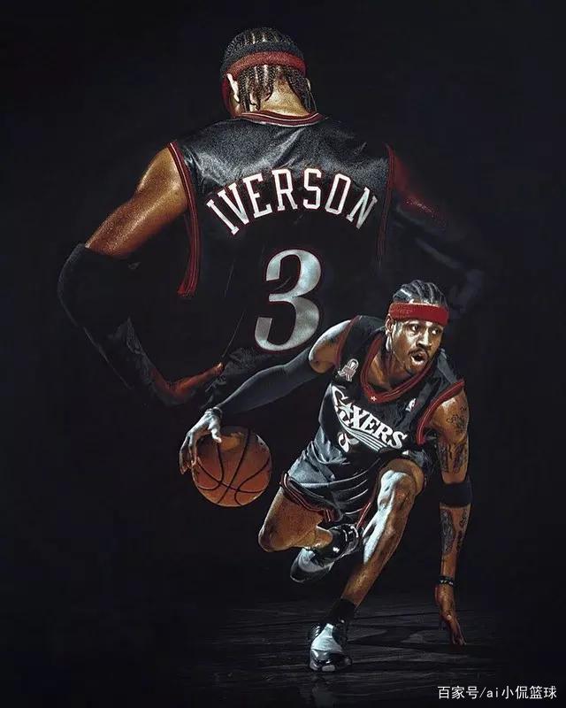 可承受的强 可承受的强