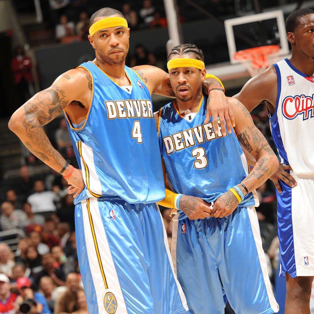 稳住下限 稳住下限