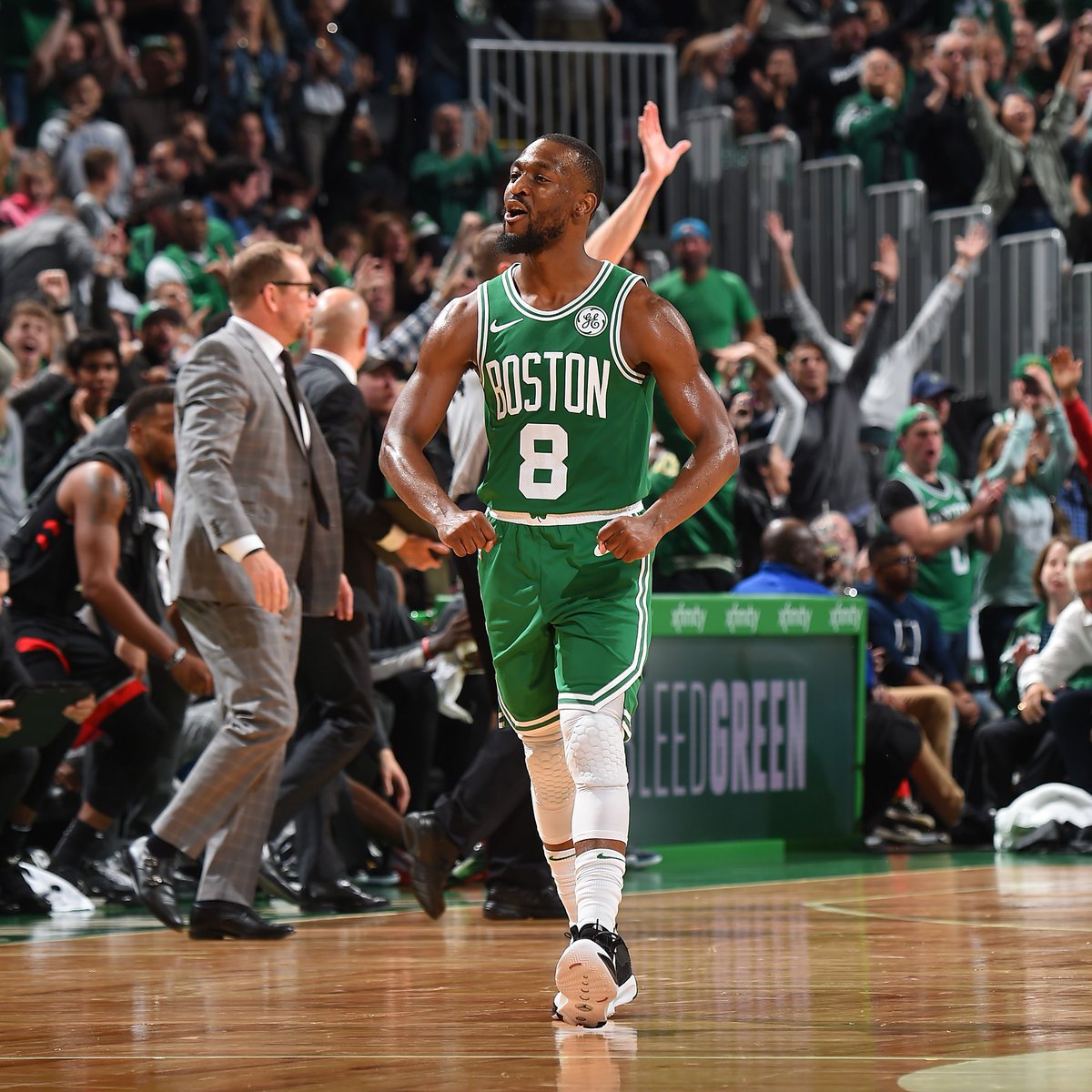 干燥牌面压 干燥牌面压