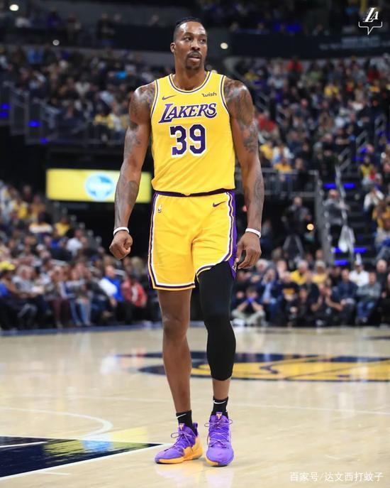 真正的冠军 真正的冠军