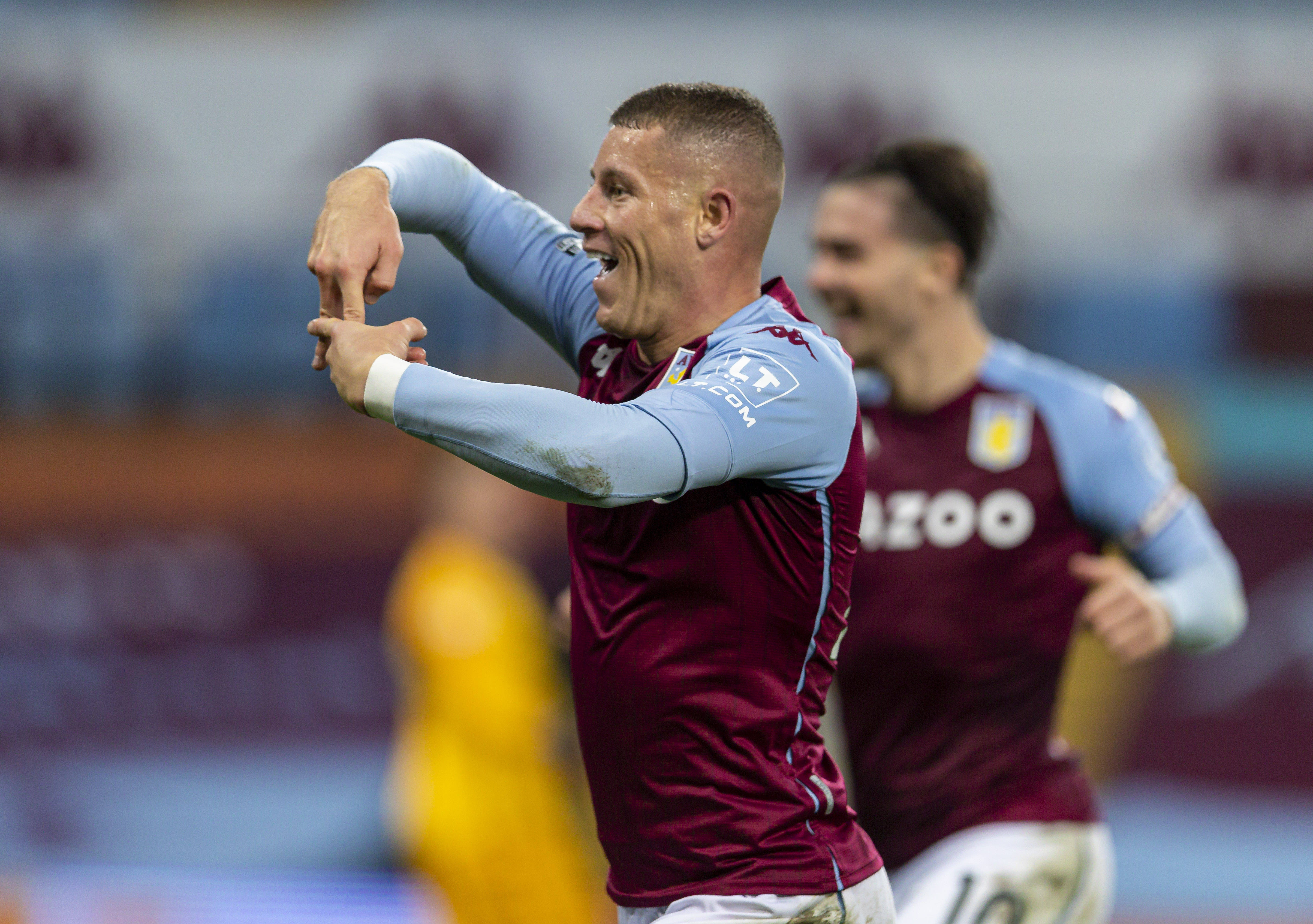 门将快发 门将快发