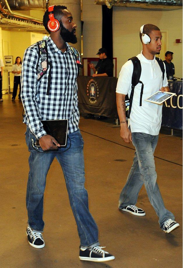 曼城主帅瓜 曼城主帅瓜