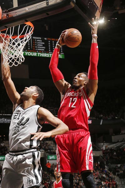 六号位向前 六号位向前