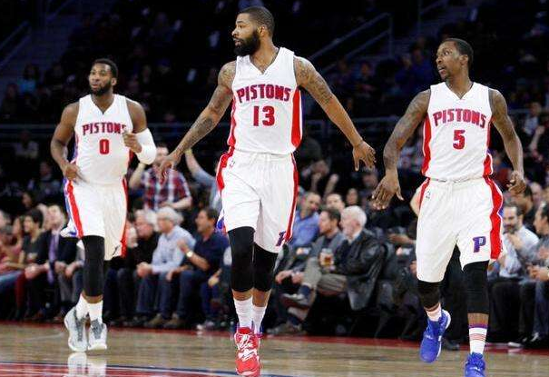 并落到稳定 并落到稳定