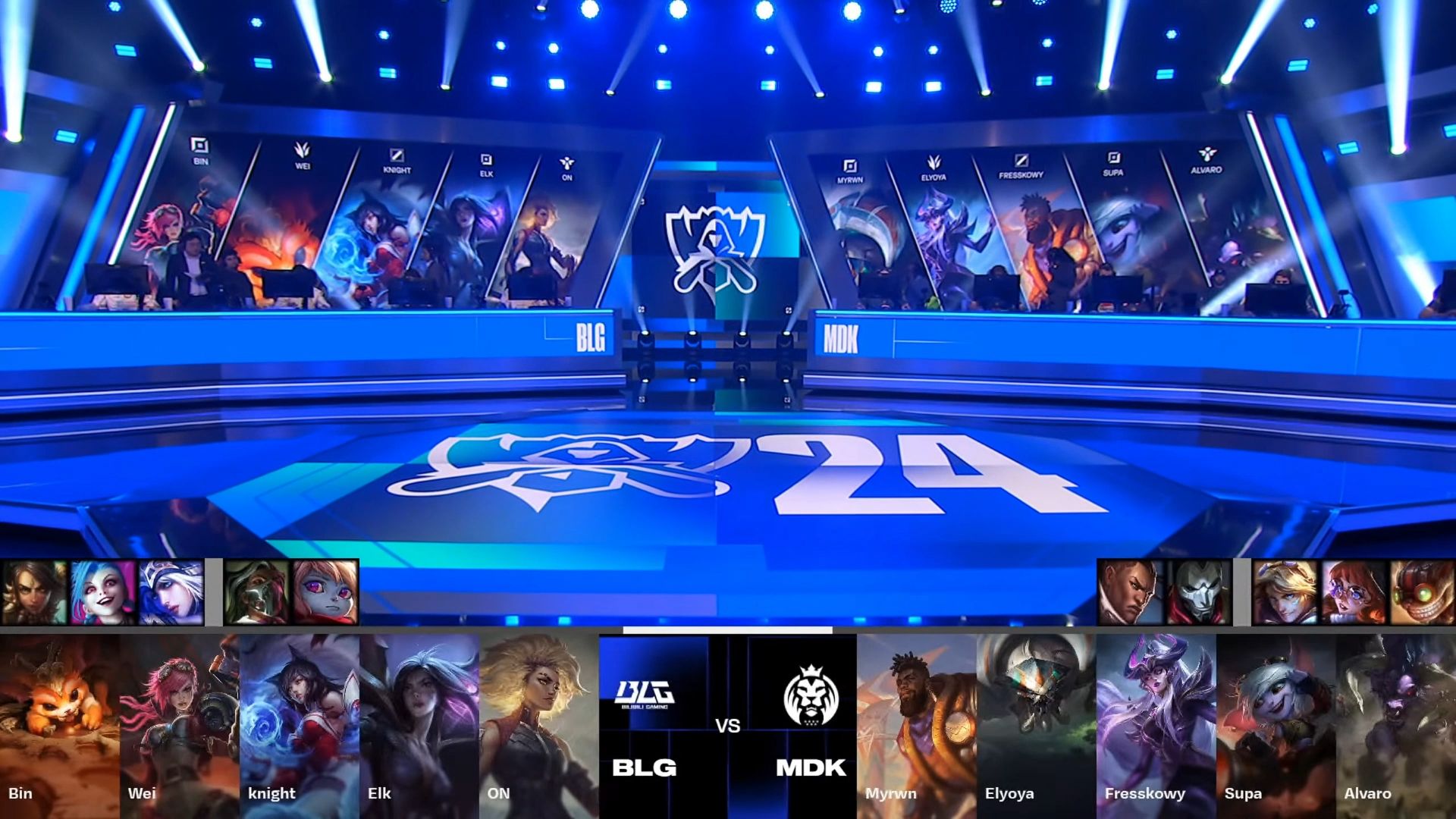 东契奇能否 东契奇能否