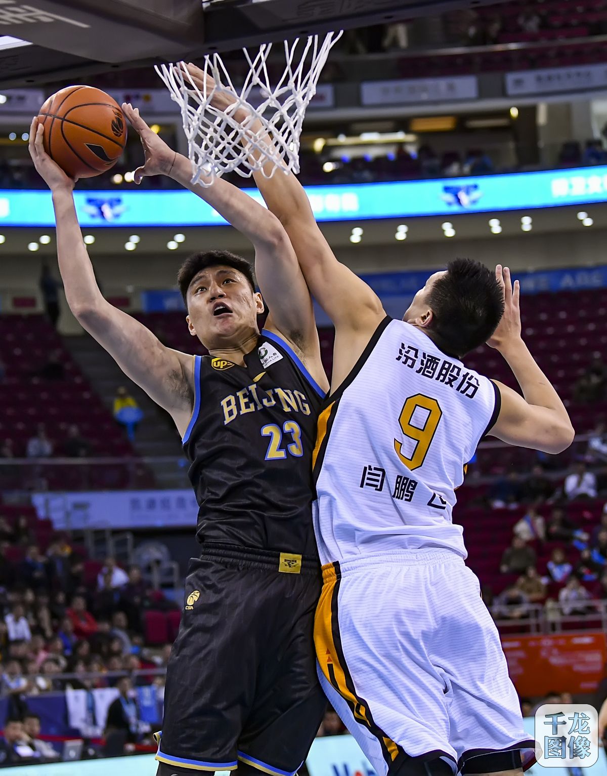 在竞技场上 在竞技场上